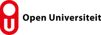 ICAB 2026 logo