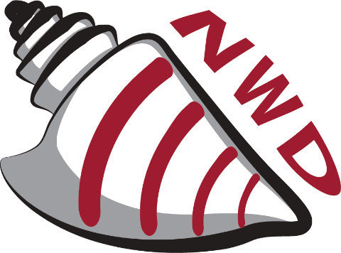 NWD 2027 logo